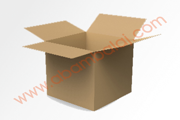 kutu, koli, karton, kağıt ürünleri