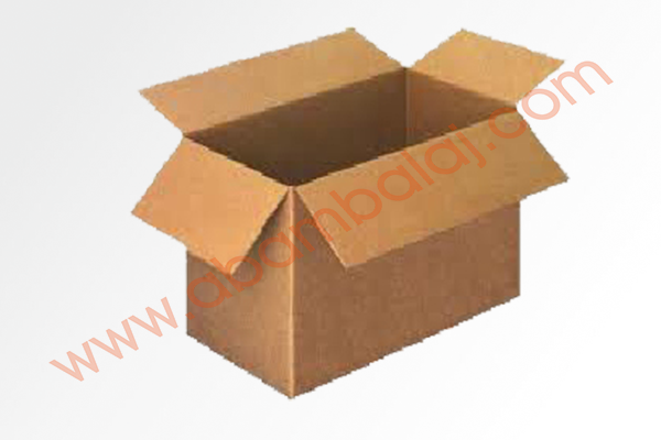 kutu, koli, karton, kağıt ürünleri